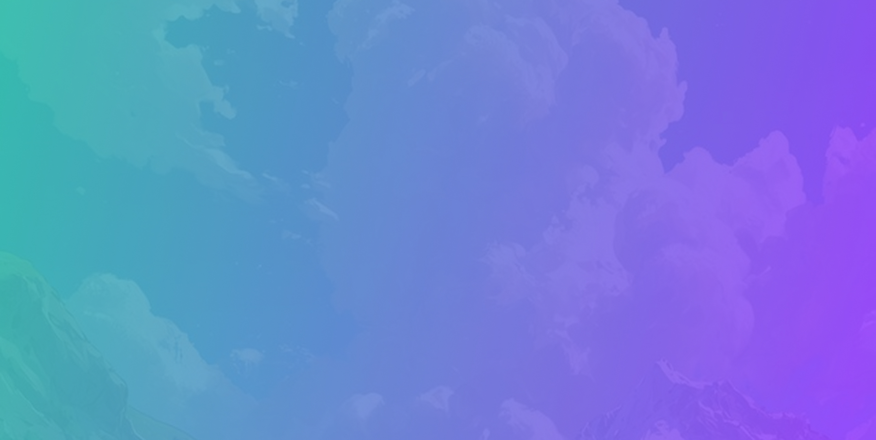 Features Background