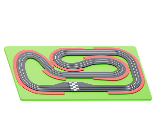 Racing Mechanics